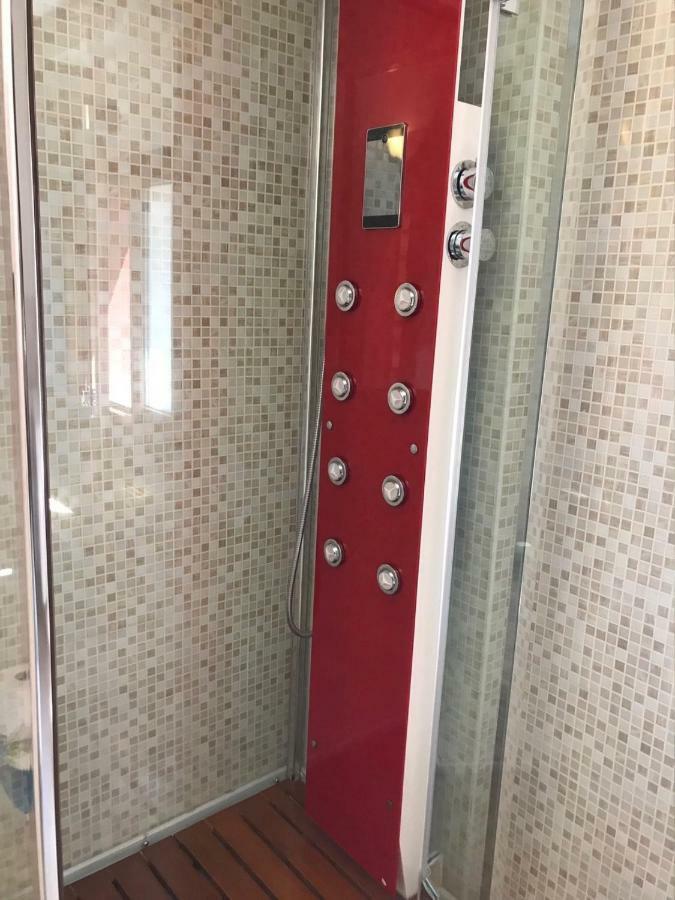 Apartament Casa Del Bitto Gerola Alta Zewnętrze zdjęcie