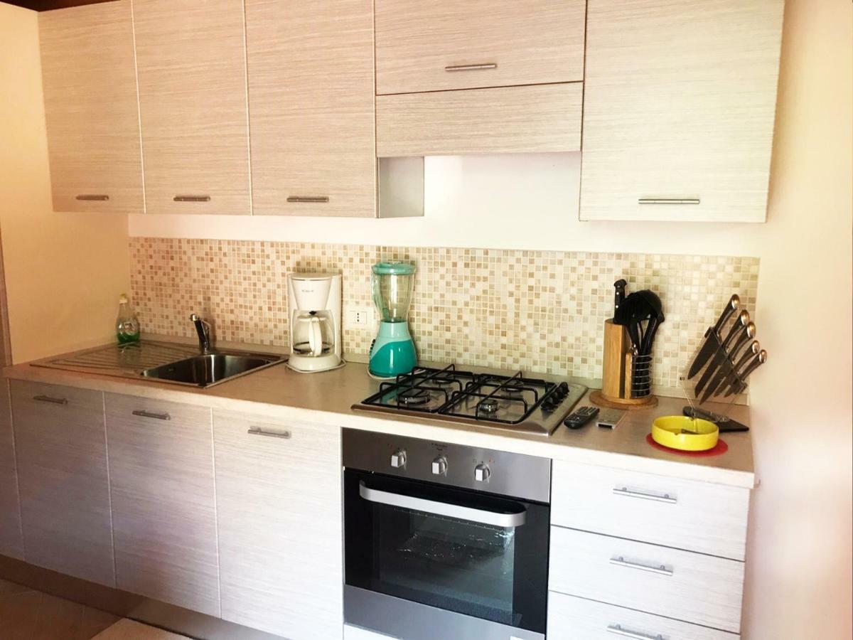 Apartament Casa Del Bitto Gerola Alta Zewnętrze zdjęcie